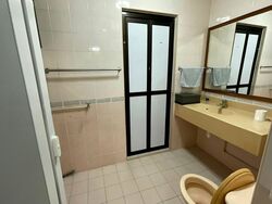 Blk 341B Sun Trellis (Sembawang), HDB 5 Rooms #566164181